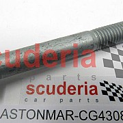 CG43-08024-AA BOLT M12 X 90 HEXAGON HEAD FLANGED