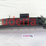 CG43-17757-BB Row Bumper BM Asy Front