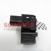 CG43-37-11336 Switch Assembly, Hood Latch