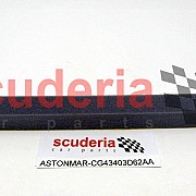 CG43-403D62-AA Seal, Upper Panel, Air Vent