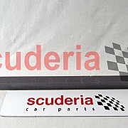 CG43-8N301-AA Foam Seal - Upper Fan Module