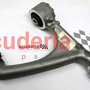 DD33-5K743-AA Arm & Bush Assy, Rear Suspension, Upper