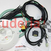 DD43-37-10175 KIT - HARNESS - FUEL TANK