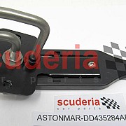 DD43-5284-AD Striker, Primary With Secondary Release Handle