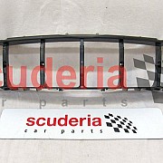 DD43-8190-AA GRILLE SUR MLD ASSY