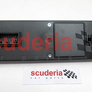 DG33-14C249-AE SEAT ECU