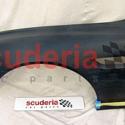 DG43-16006-AD Panel Assembly, Front Fender, LH