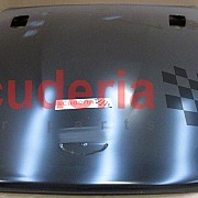 DG43-16612-AG BOOT LID