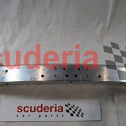 DG43-17757-CA Bumper Beam Assembly, Front