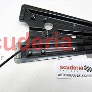 DG43-38B30-AC CENTRE CHAIN STRAP