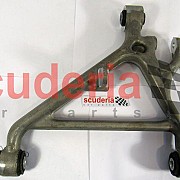 DG43-5B531-AB ARM & BUSH ASSY REAR