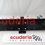 DG43-8052-AA Cover Assembly, Radiator Support Lower