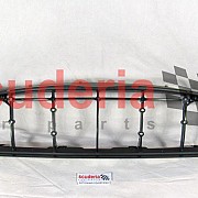 DG43-8190-AC Surround Moulding Assembly, Radiator Grille