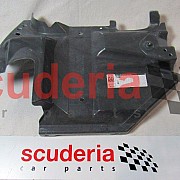 DG43-F01990-AC Panel, Air Vent, RH