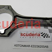 ED23-6200-AB ROD ASY CONN