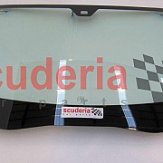 ED33-76-10039 W/SCRN ONLY C/W DAB