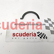 EG33-538131-AA Thrust Washer