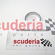 EG33-6331-ABA BRG CRKSHY MAIN LOWER