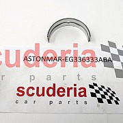 EG33-6333-ABA MAIN BEARING CRAKSHAFT UPPER