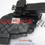 EG43-65-11396 DOOR LOCK FRONT RH