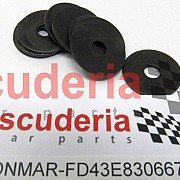 FD43-E830667-AA-PK Washer 25mm x 6.4mm (Pack of 10)