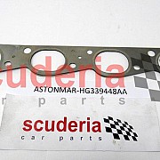 HG33-9448-AA GASKET EXHAUST MANIFOLD