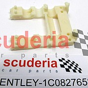 1C0827658 retaining clip