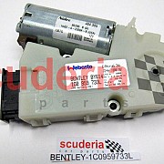 1C0 959 733 L spoiler motor, D - 01.12.2014>>