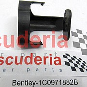 1C0971882B protective edging