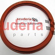 1J0919133B seal ring