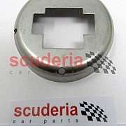 1K0253243A shield, F >> 3W-D-082 508, F >> ZA-D-082 508