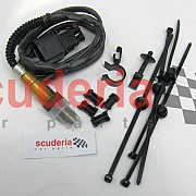 1K0998262D oxygen sensor, before catalyst, F 3W-5-024 946>>