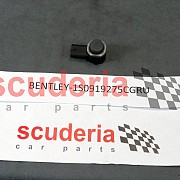 1S0919275CGRU Sensor Primed