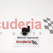 1S0 919 275 D Sensor, parking assist, D - 29.12.2014>>