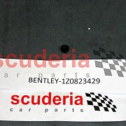 1Z0823429 jounce bumper