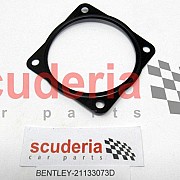 021133073D gasket, throttle valve