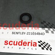 022103484D gasket