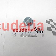 028103059A oil drain plug