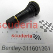 311601361 Rubber valve