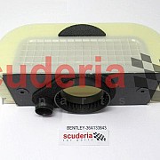 36A 133 843 air filter