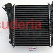 36A 145 804 charge air cooler