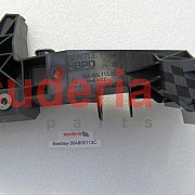 36A 805 113 C side member, D >> - MJ 2017