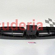 36A 805 232 A cross reinforcement