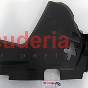 36A 805 286 C cover for engine compartment