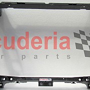 36A 805 594 A front frame, D >> - MJ 2017