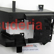 36A 807 126 A Bracket for radar sensor