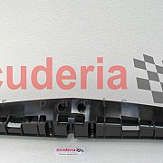 36A 807 233 A end plate