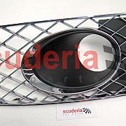 36A 807 346 H cooling air grill