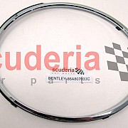 36A 807 833 C trim ring, D >> - 03.04.2017