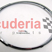 36A 807 834 C trim ring, D >> - 03.04.2017